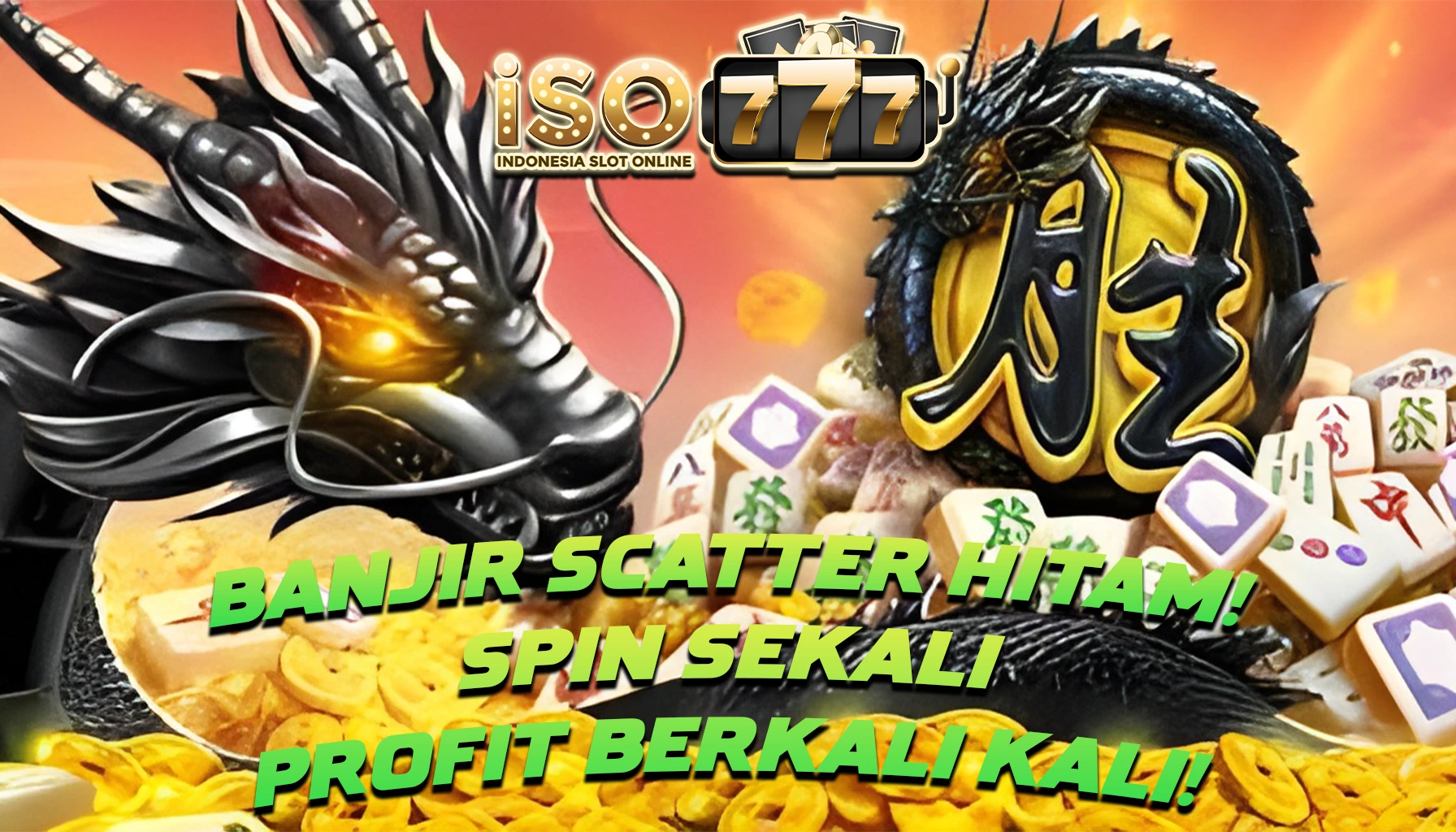 ISO777 ✈️ Link Slot PG Soft Gacor Rekomendasi Game Slot Online PG Soft Mudah Menang Hari Ini